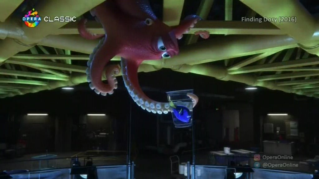 Nové hvězdy na satelitním nebi 2. až 6. prosince