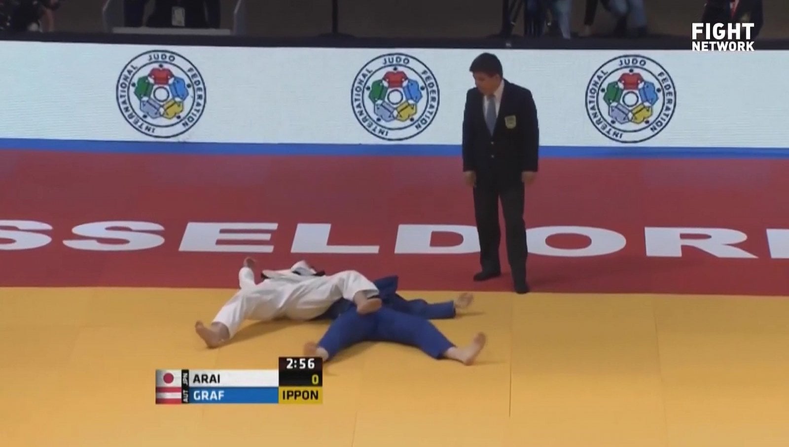 Nové hvězdy na satelitním nebi 2. až 6. prosince