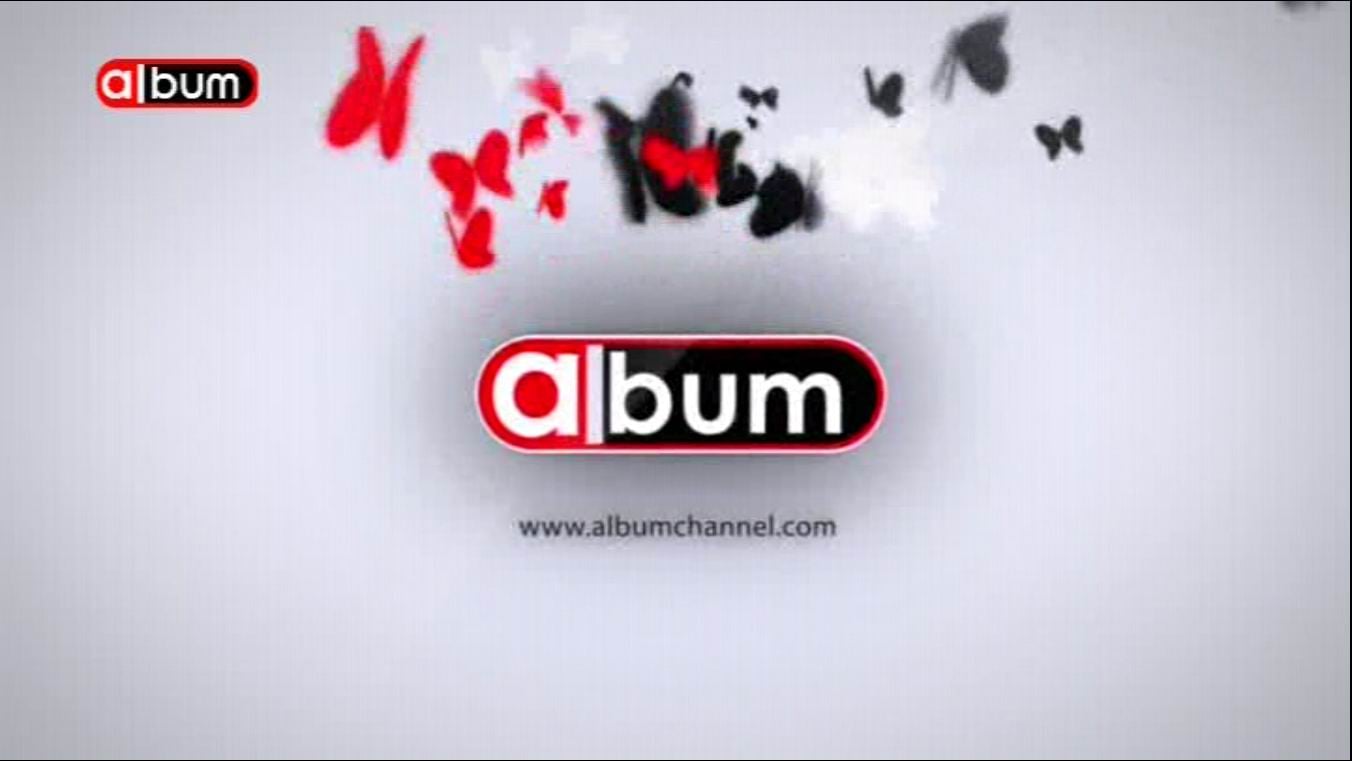 Nové hvězdy na satelitním nebi 2. až 6. prosince