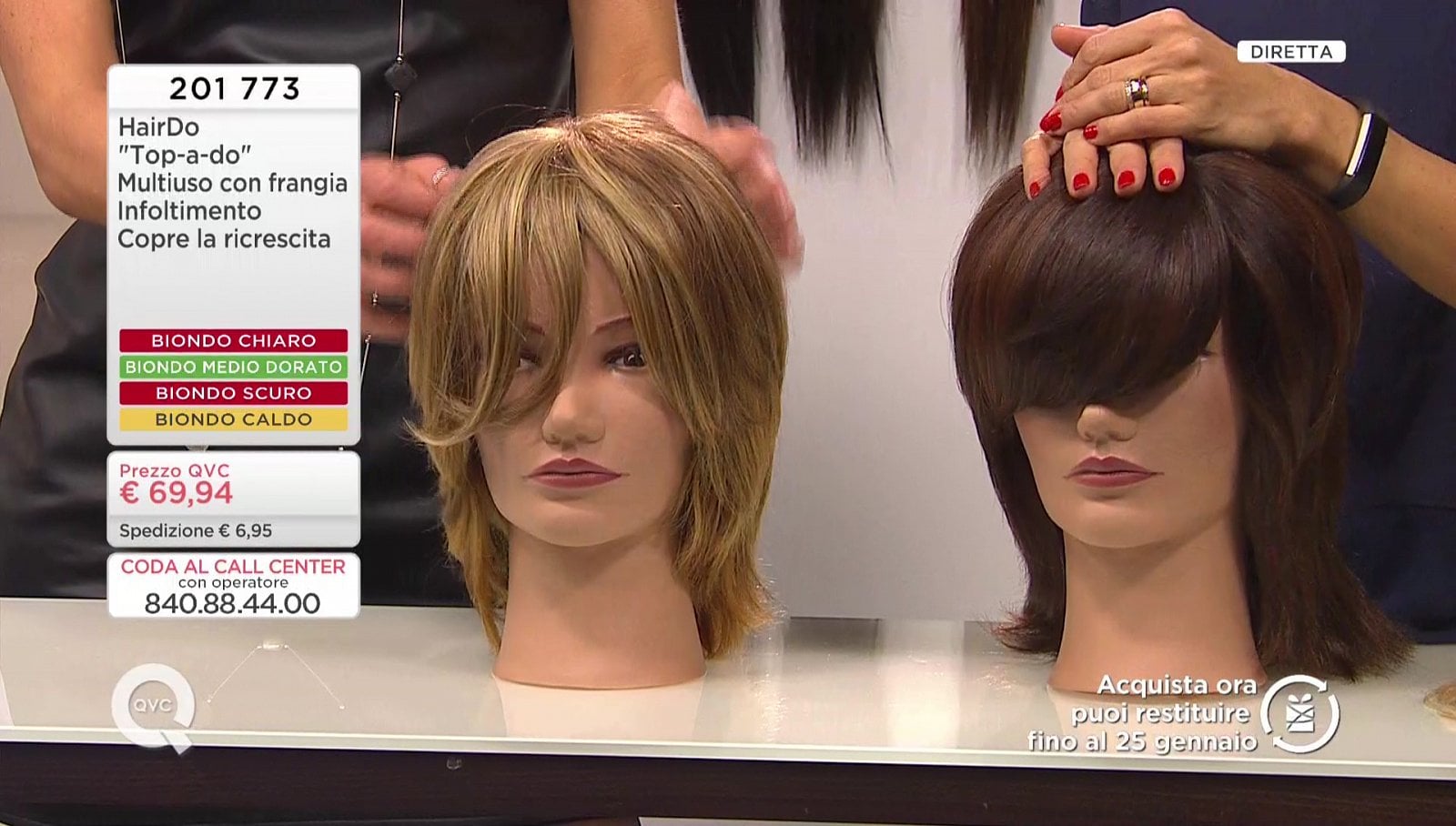 Nové hvězdy na satelitním nebi 2. až 6. prosince