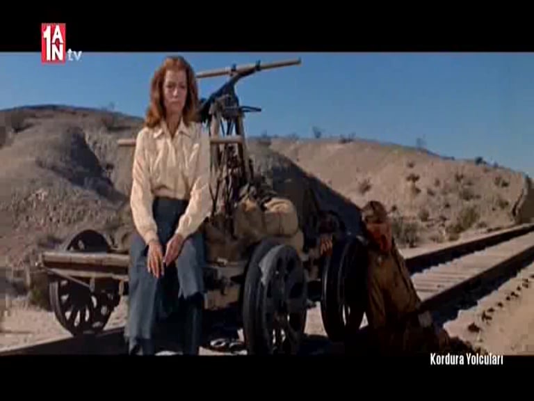 Nové satelitní FTA kanály 18. týden roku 2018