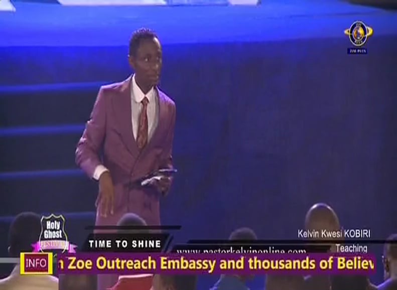 Nové satelitní FTA kanály 18. týden roku 2018