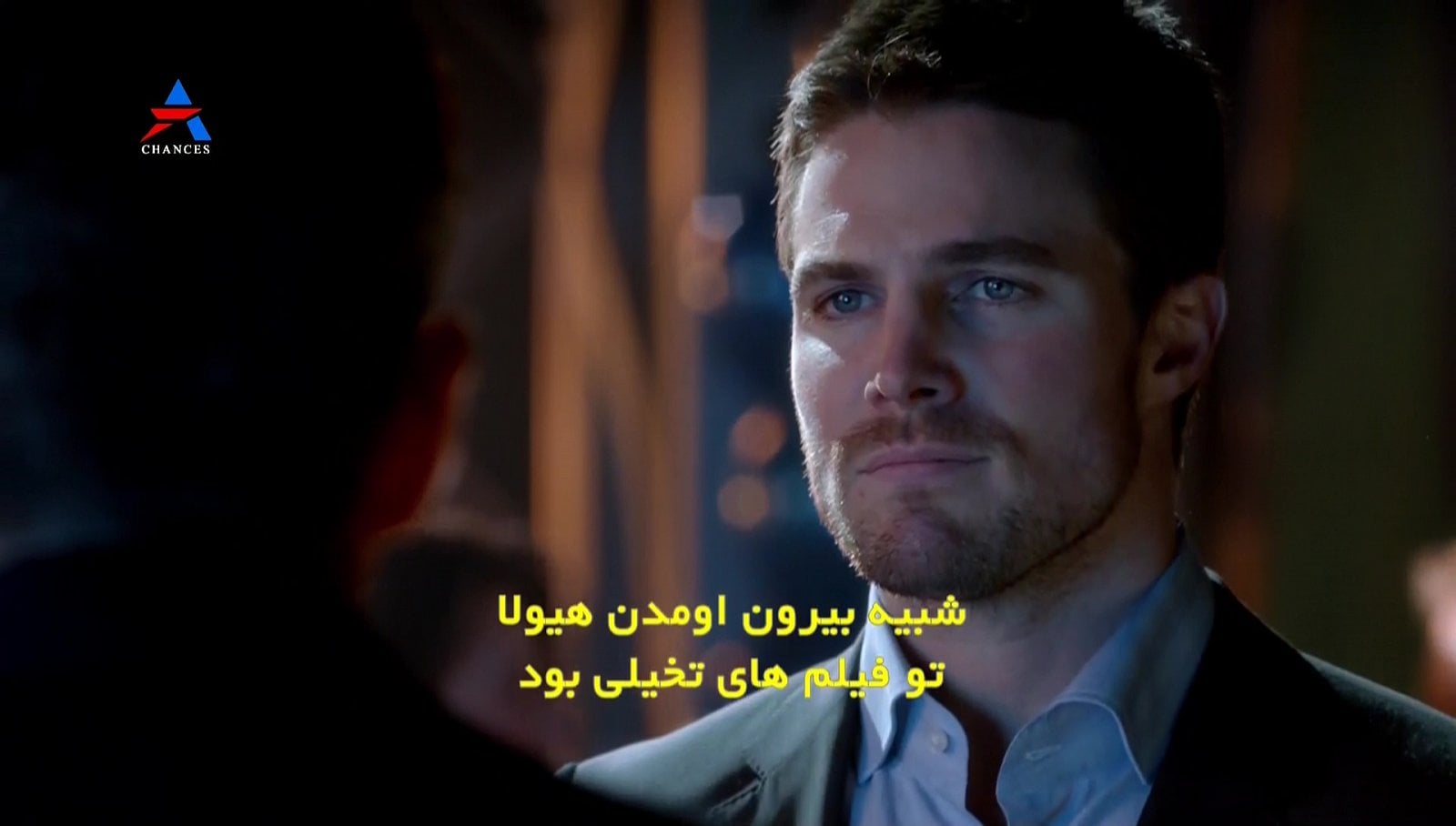 Nové satelitní FTA kanály 18. týden roku 2018