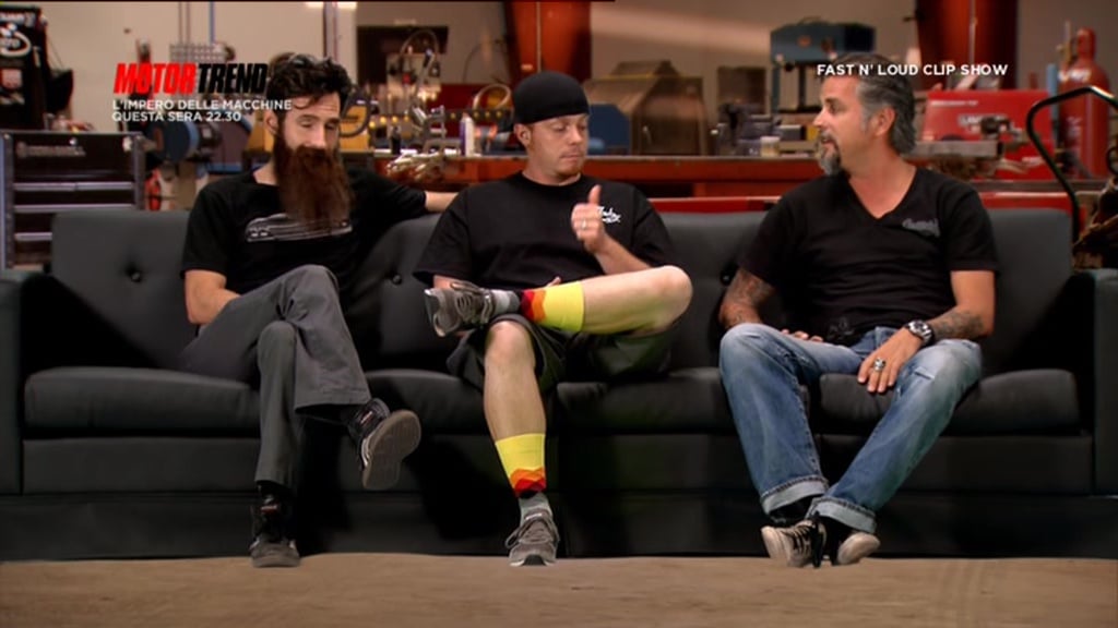 Nové satelitní FTA kanály 18. týden roku 2018