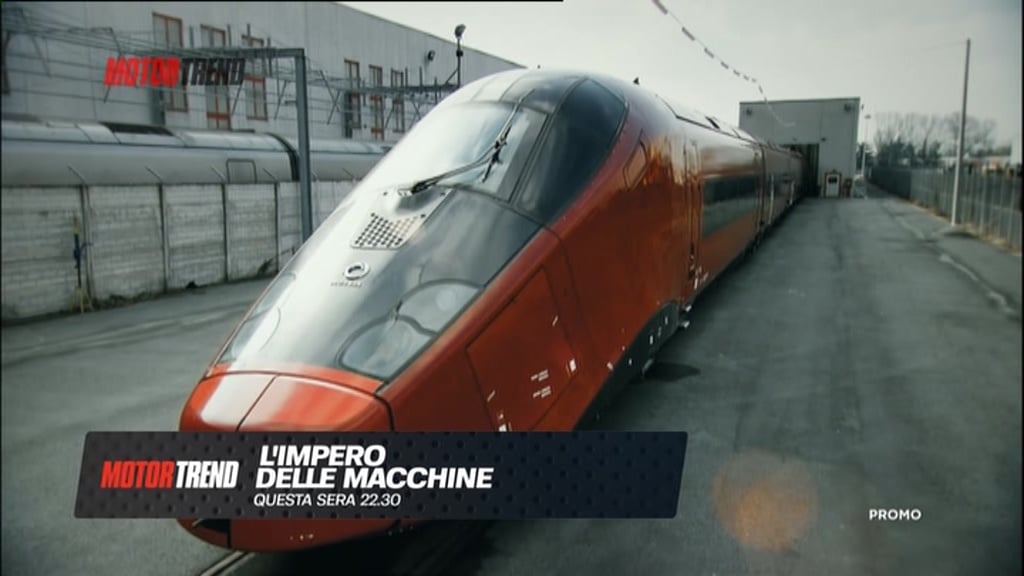 Nové satelitní FTA kanály 18. týden roku 2018