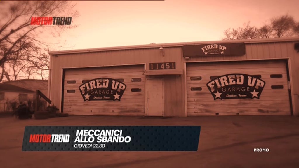 Nové satelitní FTA kanály 18. týden roku 2018