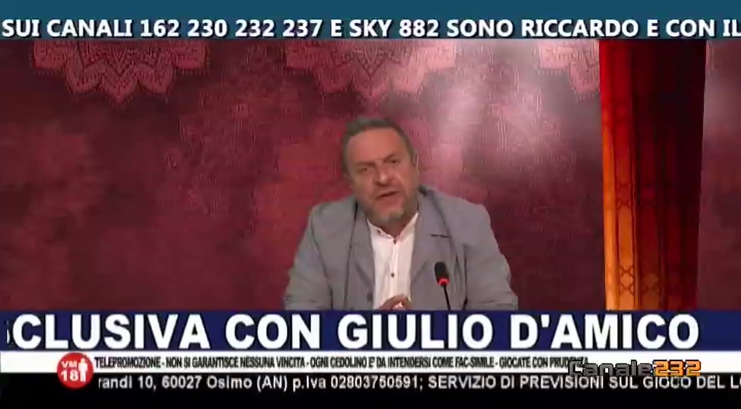 Nové satelitní FTA kanály 18. týden roku 2018