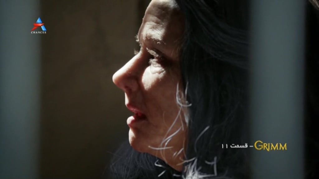 Nové satelitní FTA kanály 18. týden roku 2018