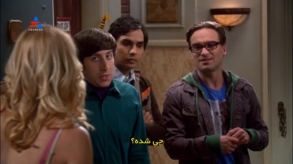 Nové satelitní FTA kanály 18. týden roku 2018