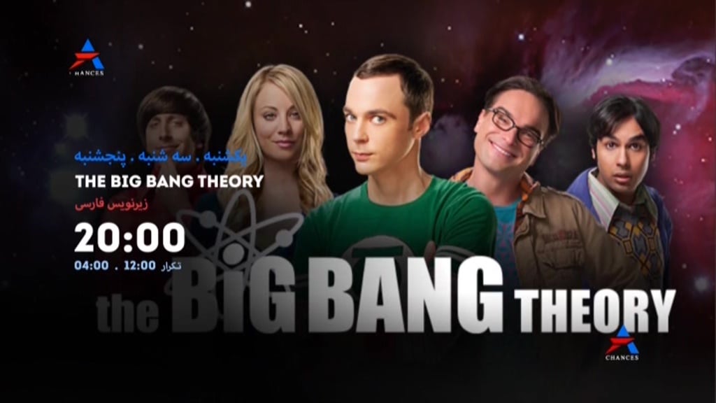 Nové satelitní FTA kanály 18. týden roku 2018