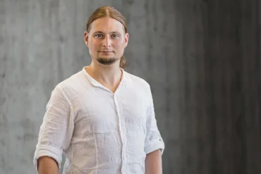 Autor: Doosan Bobcat