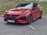 Peugeot 308 SW Hybrid "26