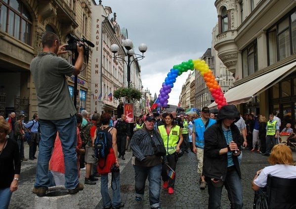 2017-03-prague-pride-1.jpg