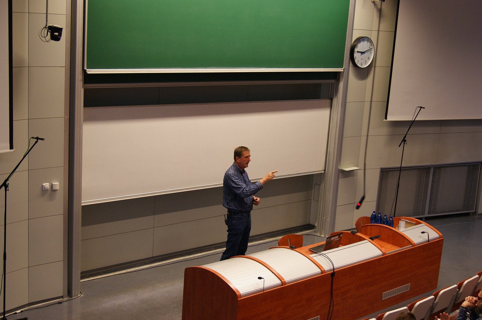 RT-Summit Prague 2017