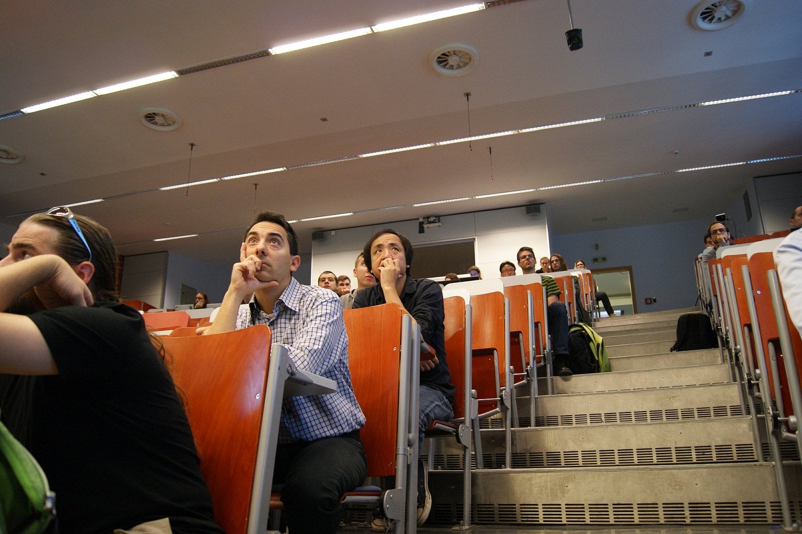 RT-Summit Prague 2017