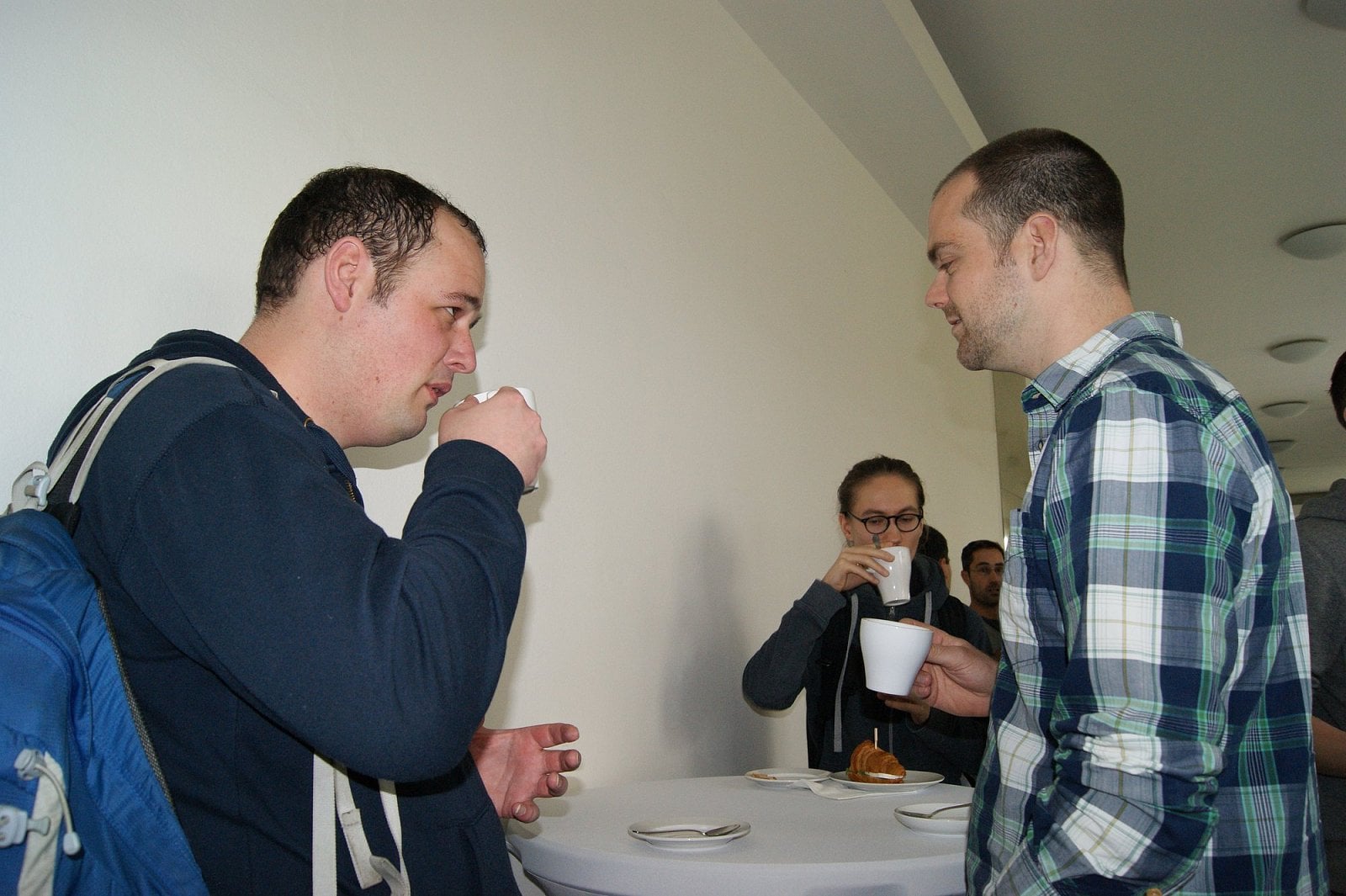 RT-Summit Prague 2017