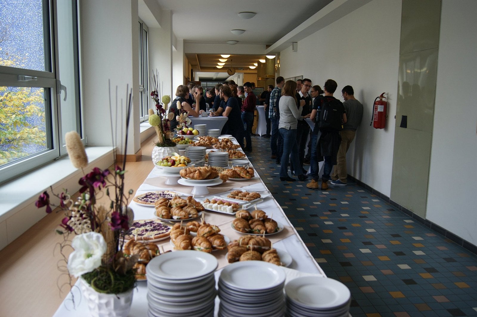 RT-Summit Prague 2017