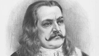 Jiří z Poděbrad