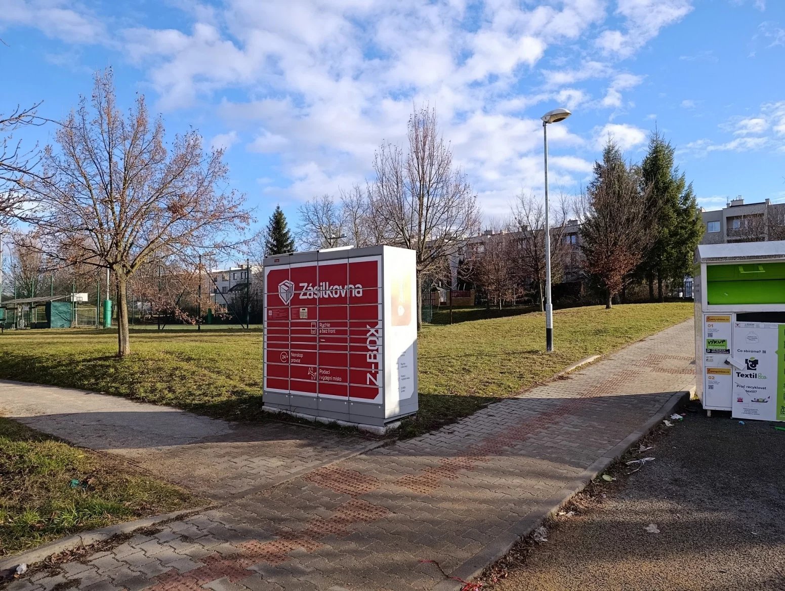 Xiaomi Redmi Note 14 Pro