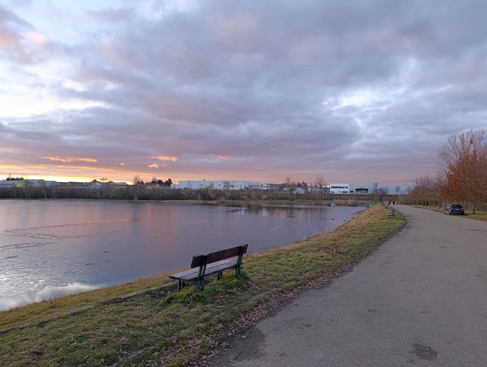 Xiaomi Redmi Note 14 Pro