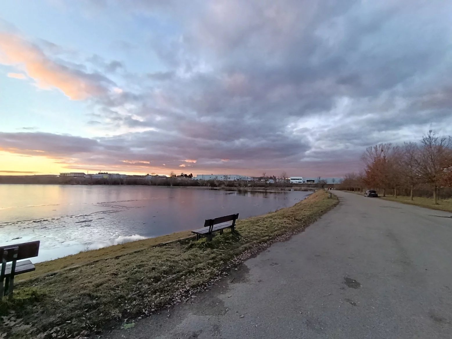 Xiaomi Redmi Note 14 Pro