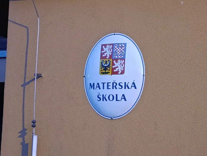 4násobný digitální zoom