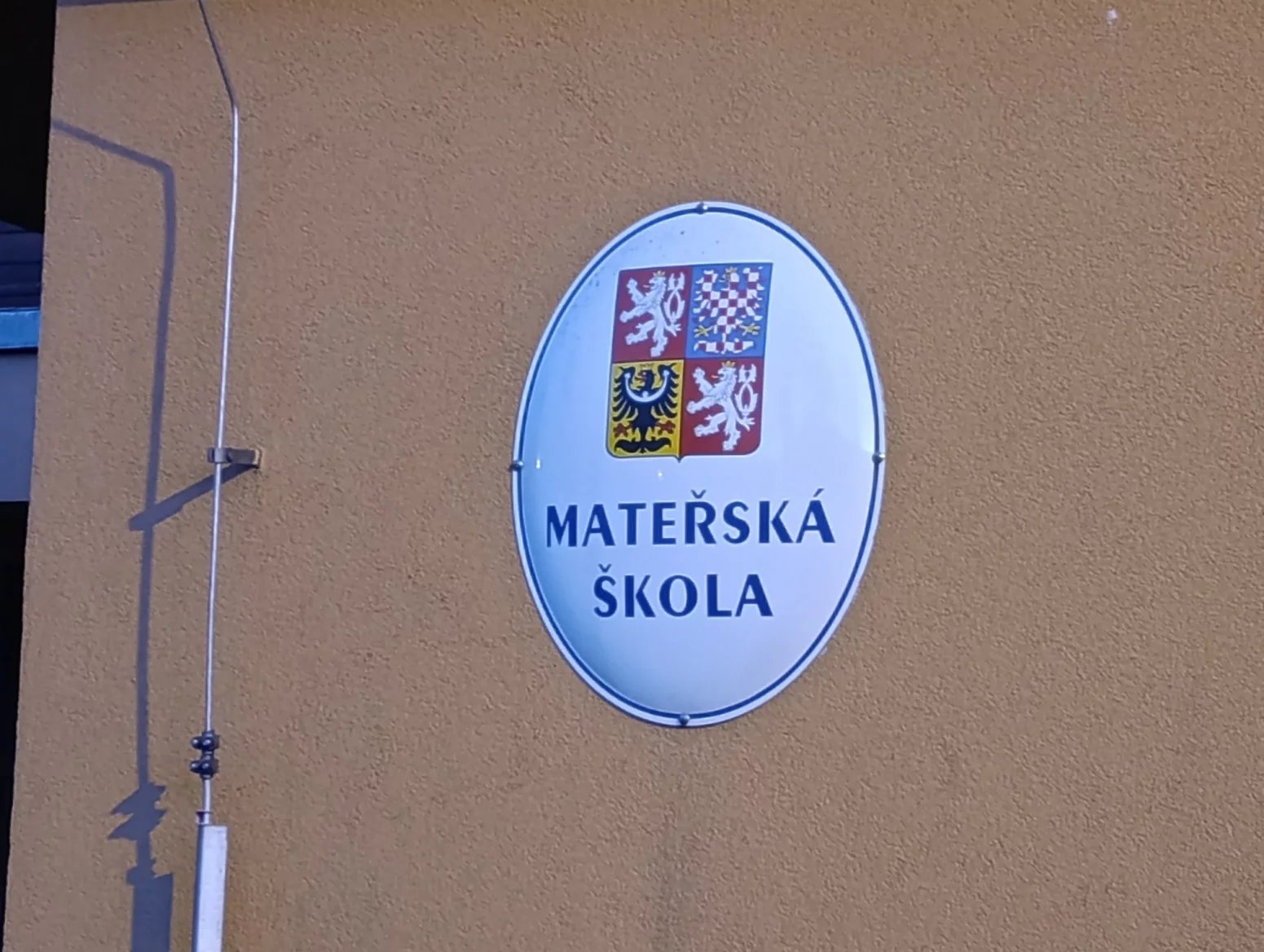 Xiaomi Redmi Note 14 Pro