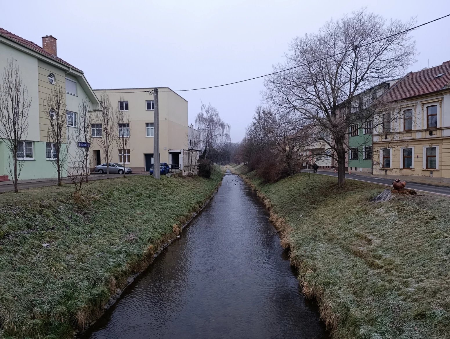 Xiaomi Redmi Note 14 Pro