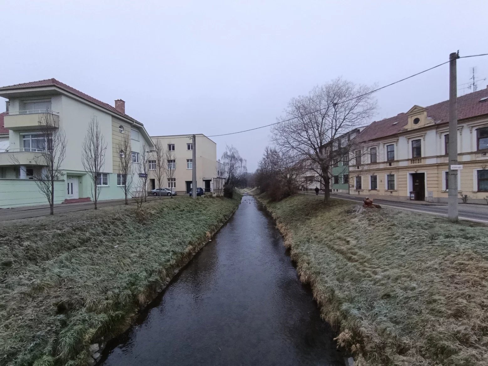 Xiaomi Redmi Note 14 Pro