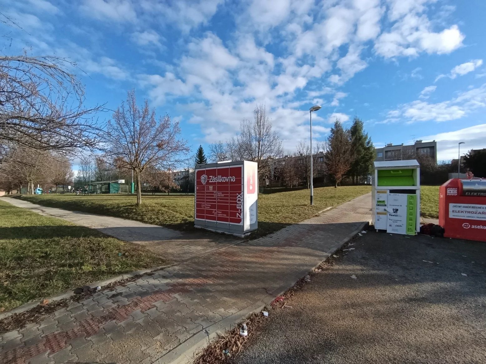 Xiaomi Redmi Note 14 Pro