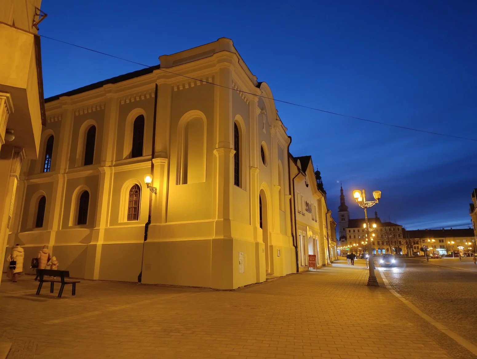 Xiaomi Redmi Note 14 Pro