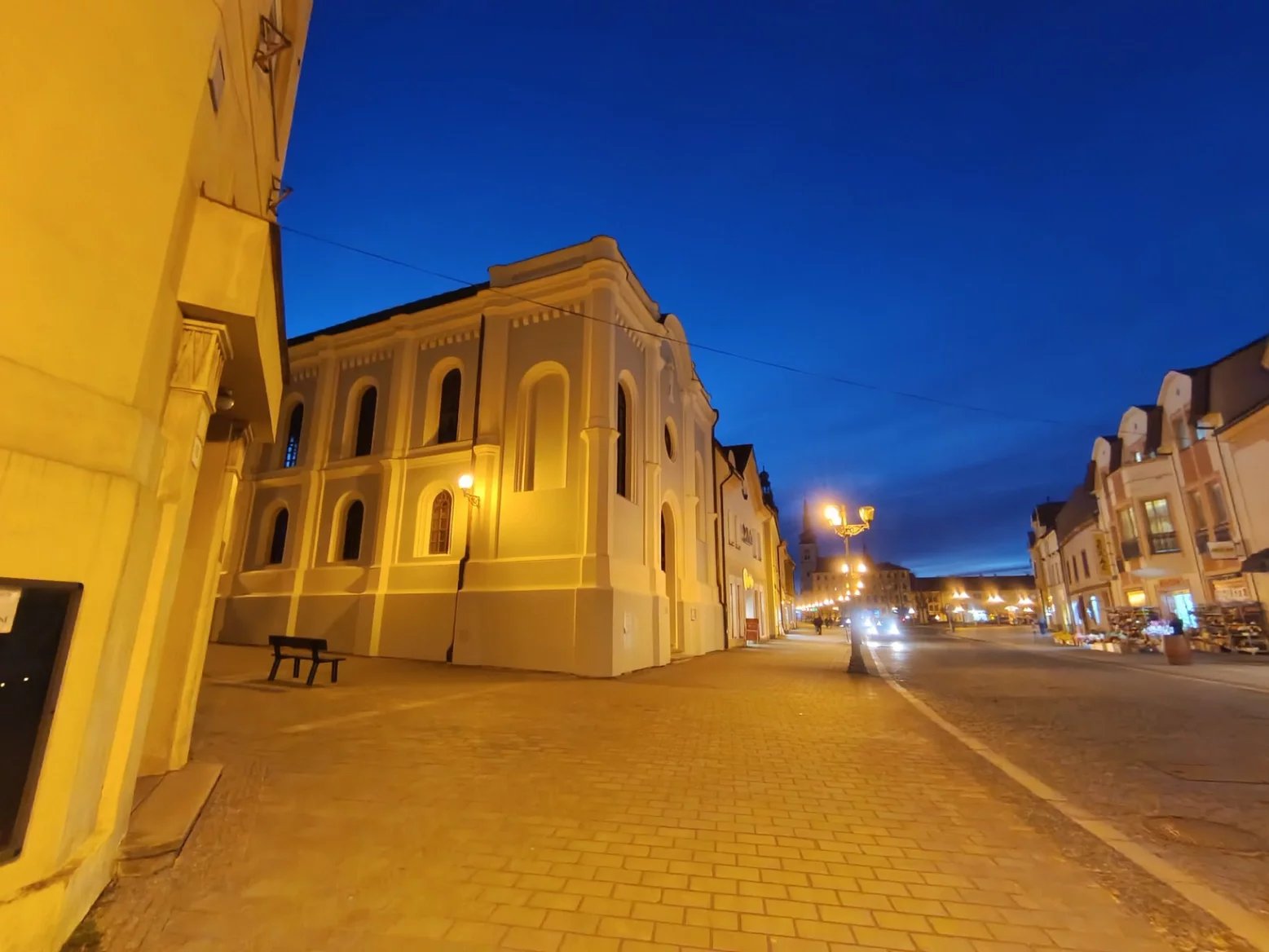 Xiaomi Redmi Note 14 Pro