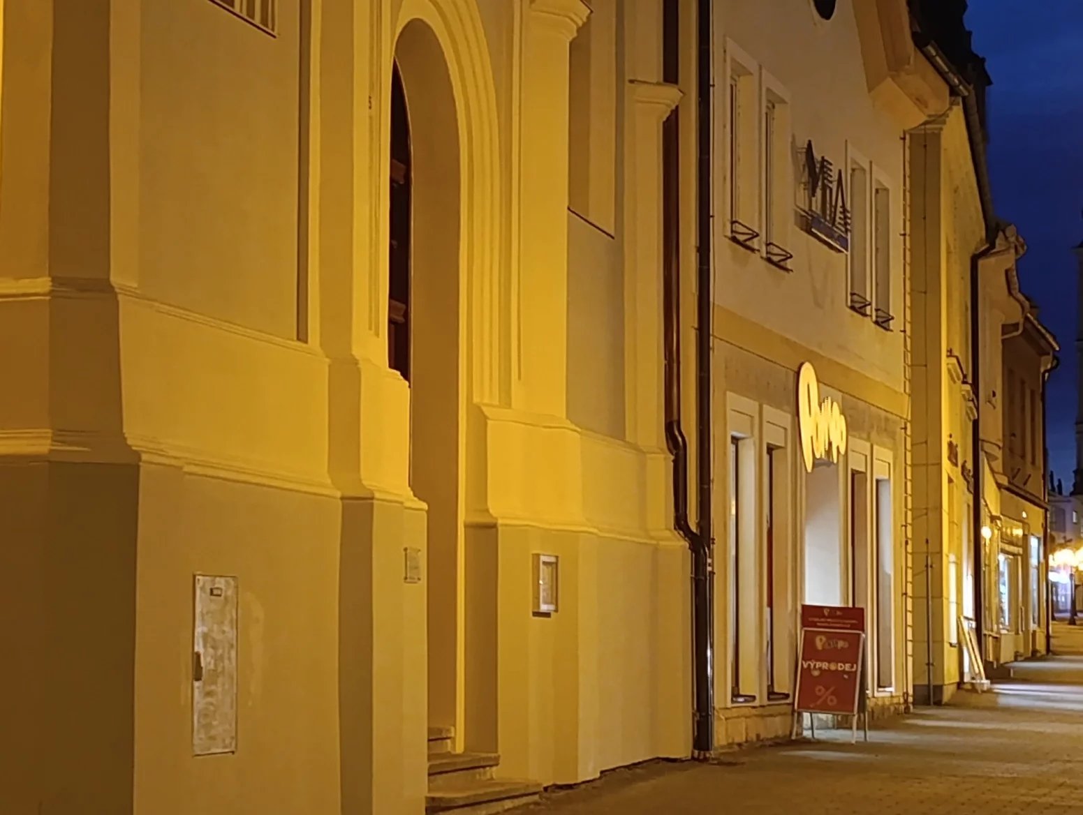 Xiaomi Redmi Note 14 Pro