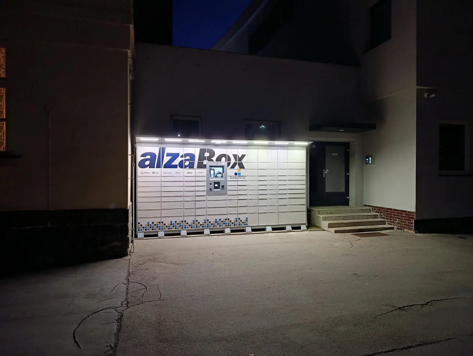 Xiaomi Redmi Note 14 Pro