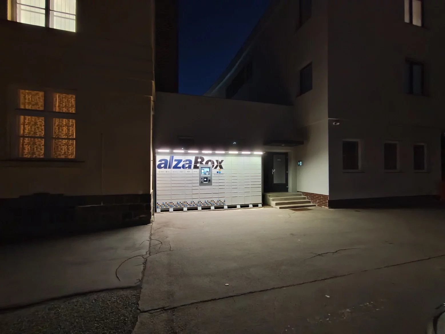 Xiaomi Redmi Note 14 Pro