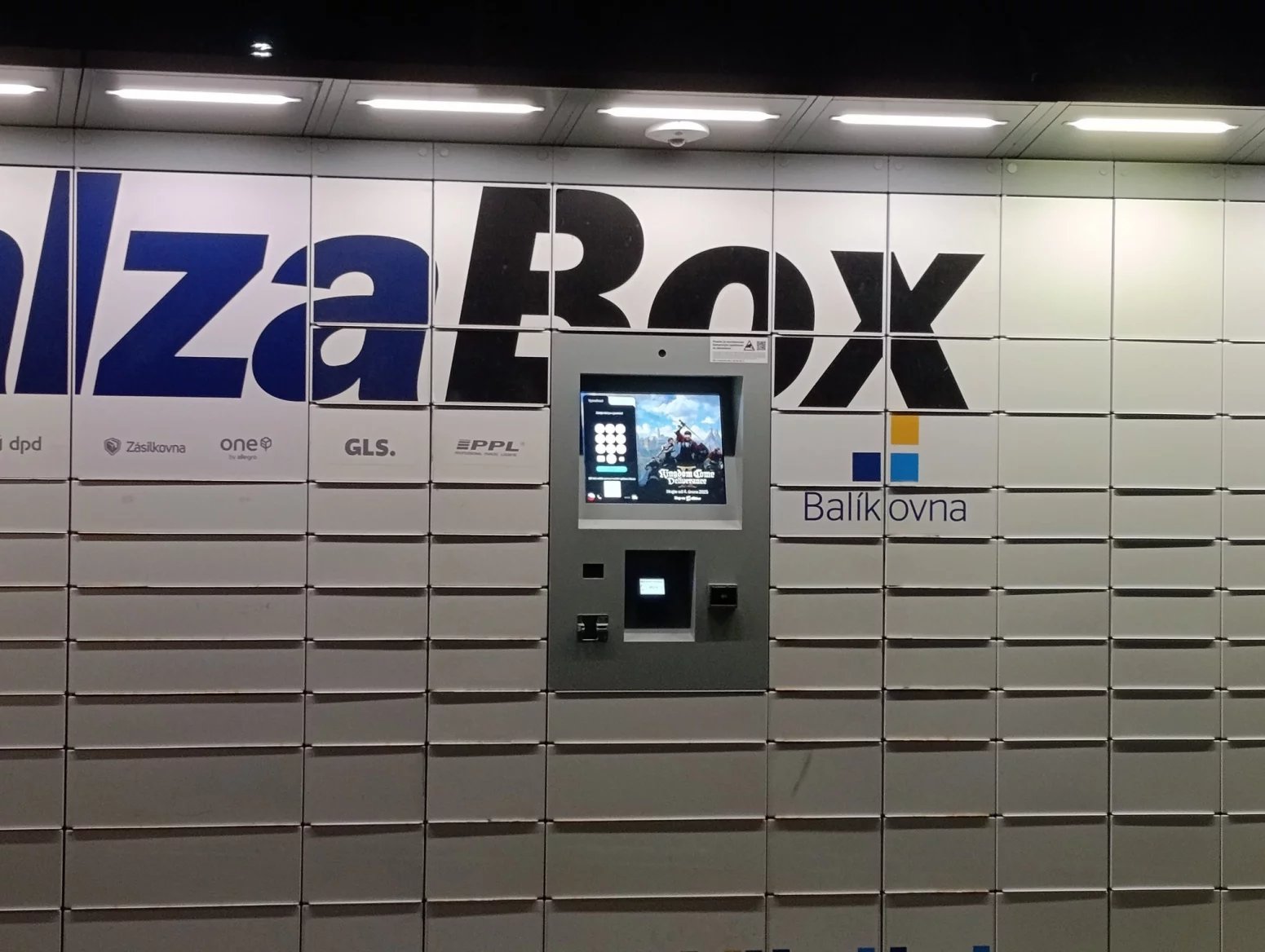 Xiaomi Redmi Note 14 Pro