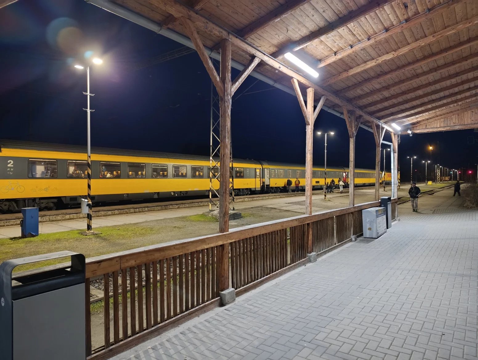 Xiaomi Redmi Note 14 Pro