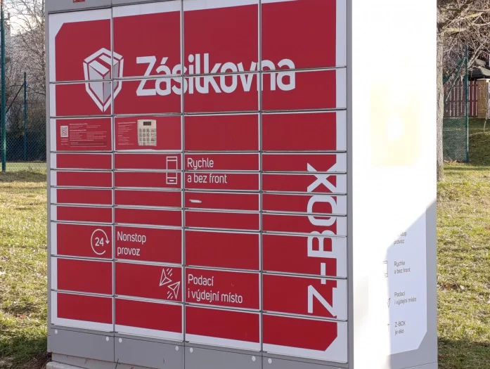 4násobný digitální zoom