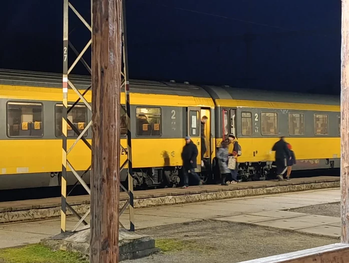 4násobný digitální zoom