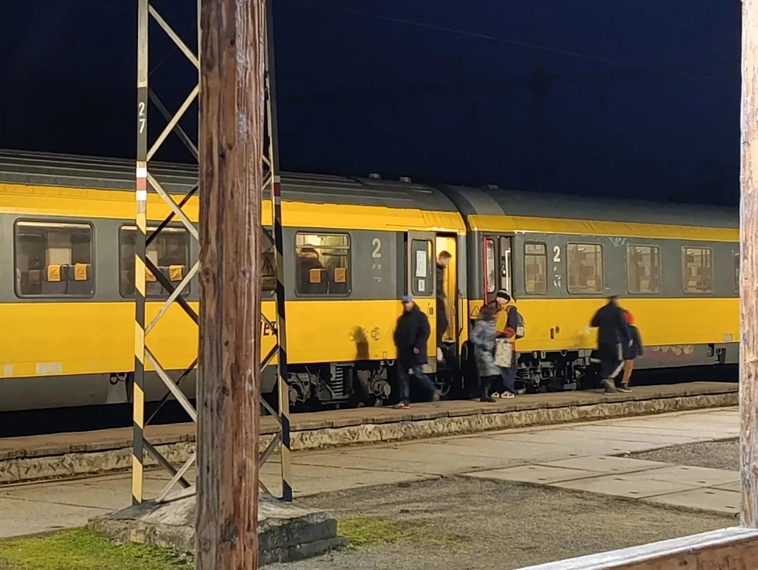 Xiaomi Redmi Note 14 Pro