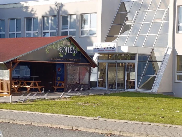 4násobný digitální zoom