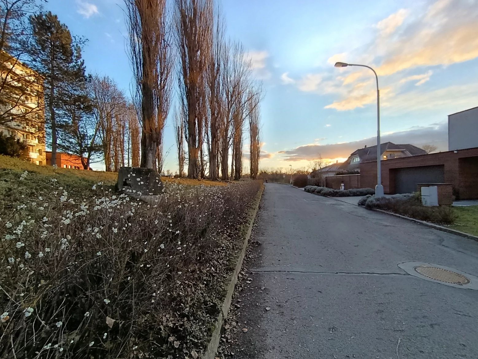 Xiaomi Redmi Note 14 Pro