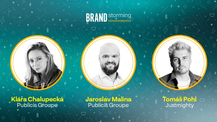 Autor: Internet Info 2026_03_02_BS_perex_recnici_1_1200x675