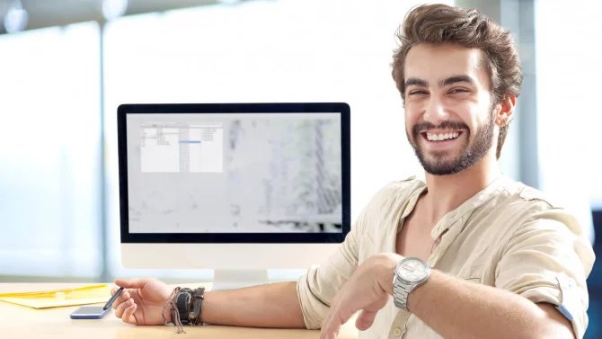 Ilustrační obrázek