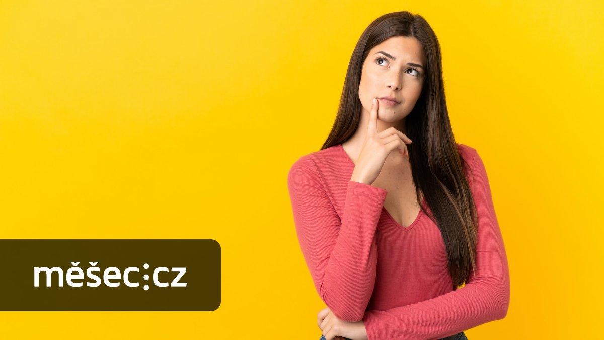 Jak se vyhnout chybám při sjednání životního pojištění, abyste nepřepláceli a nastavili rozumnou ochranu?