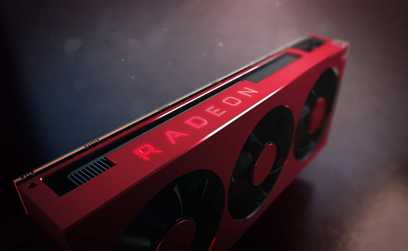 2019-04-AMD-Radeon-VII-Gold-Edition-03.jpg