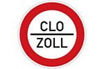 Povinnost-zastavit-vozidlo