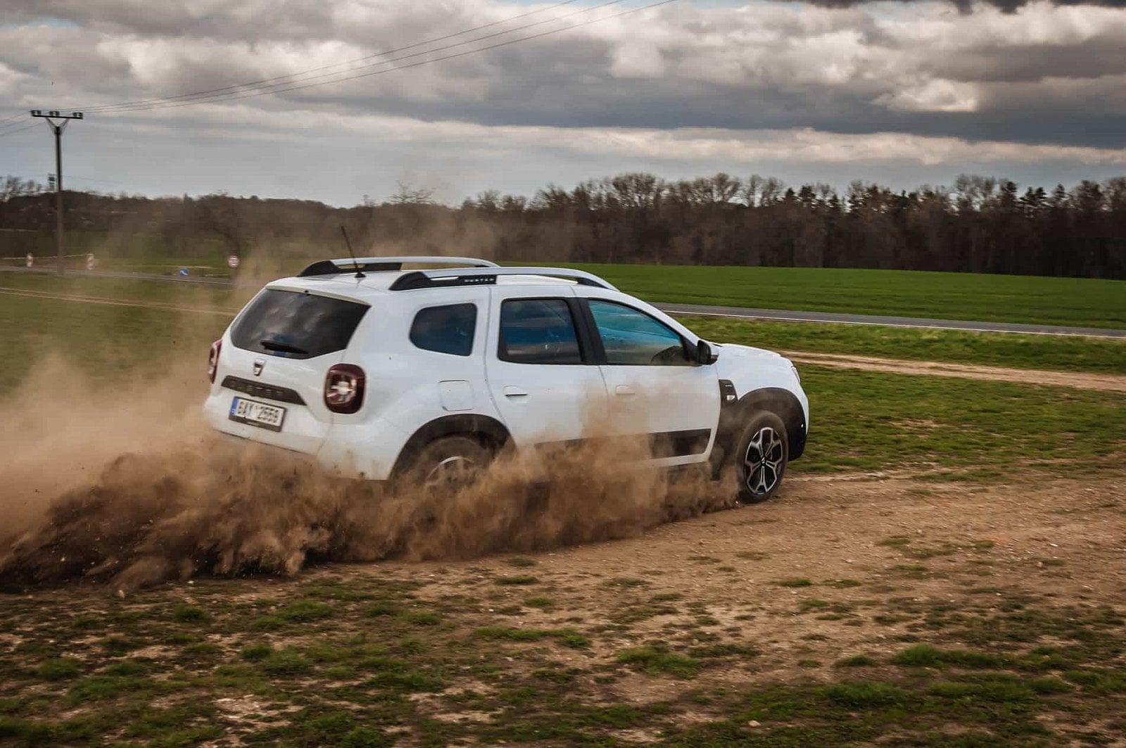 2019-05-dacia-duster-15-dci-16-1.jpg