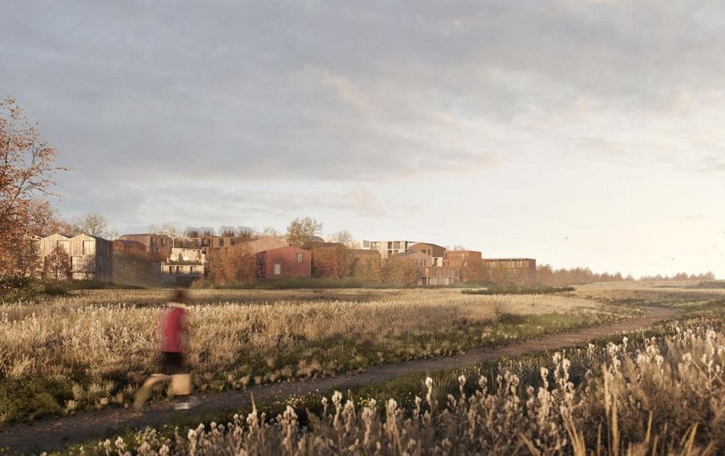 2013-11-dc599evc49bnc3a1-c48dtvrc5a5-v-dc3a1nsku-fc3a6lledby-hen