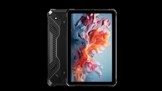 Doogee R20 LTE